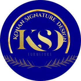 Konan Signature Design