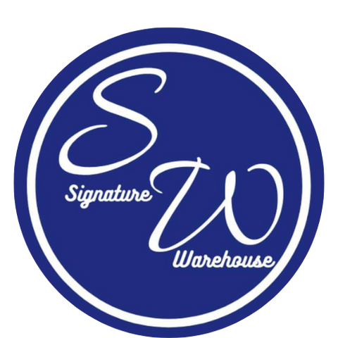Signature Warehouse 