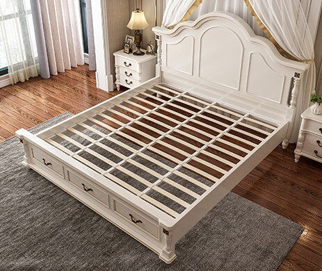 American Style bed